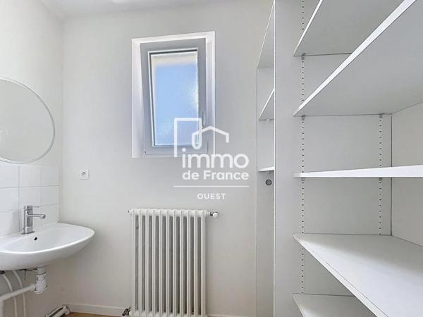 Maison à vendre à Évron (53600)