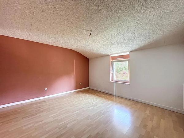 Immeuble à vendre à Épinal (88000)