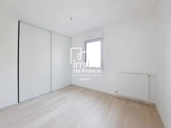 Maison à vendre à Forcé (53260)