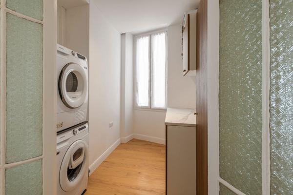 Vente Appartement de luxe Nice 4 Pièces 139.19 m²