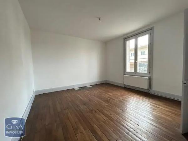 Maison à louer 9 pièces 210m²