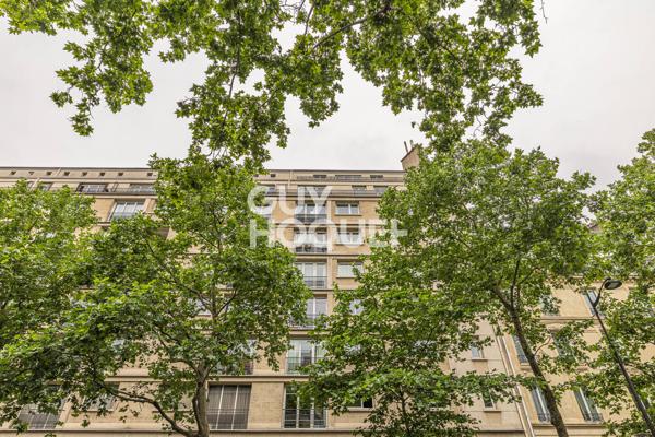 APPARTEMENT À VENDRE DE 4 PIÈCES DE 174,00 M²