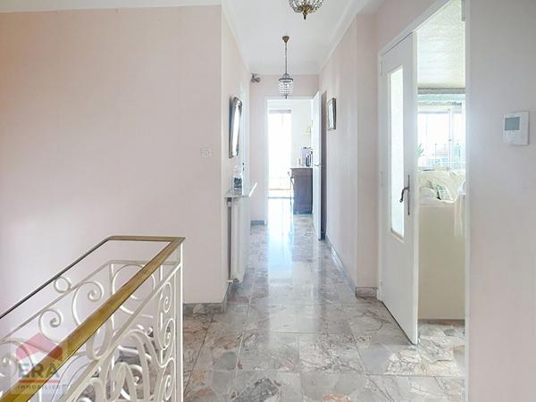 A vendre maison type 7 170 m² Marseille 13014 Le Merlan Terrain Piscine