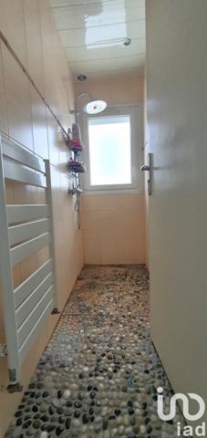 Maison à vendre 6 pièces 114 m² Maurepas