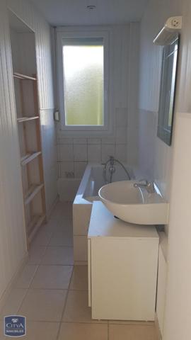 Appartement à vendre 3 pièces 67.5m²