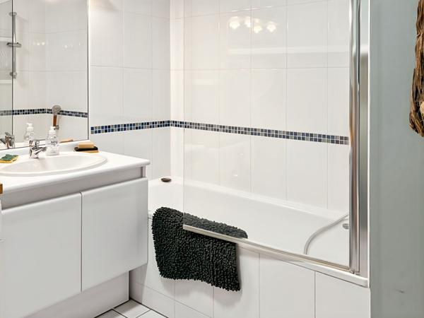 Appartement VILLEMOISSON-SUR-ORGE 3 pièces 67.53 m²
