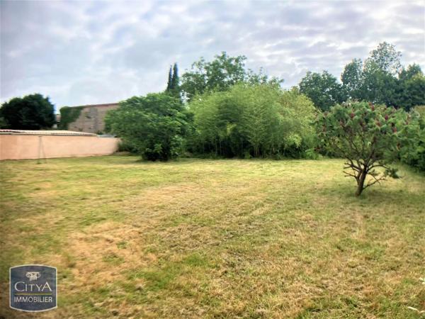 Maison à louer 4 pièces 90m² Saint-Porquier (82700)