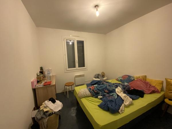 Maison à vendre |  Fourques-sur-Garonne |  5 pièces | 90 m²