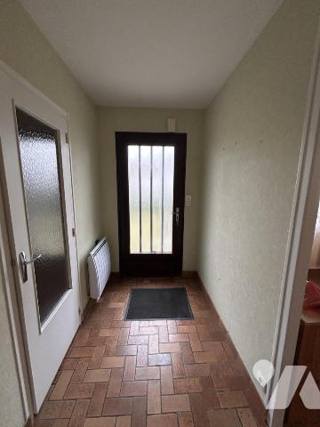 La Plaine sur Mer : Plain-pied proche mer