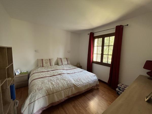 Maison à vendre |  Miramont-de-Guyenne |  5 pièces | 175 m²