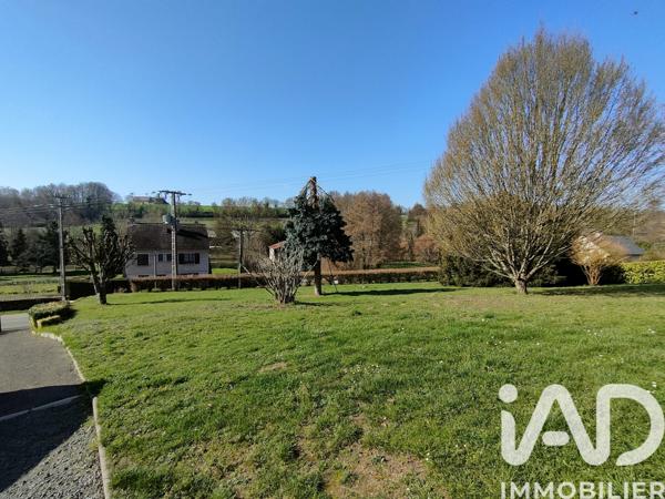 Maison à vendre 4 pièces 118 m² Conflans-sur-Anille