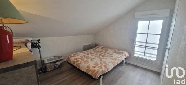 Maison à vendre 7 pièces 113 m² Saint-Dizier