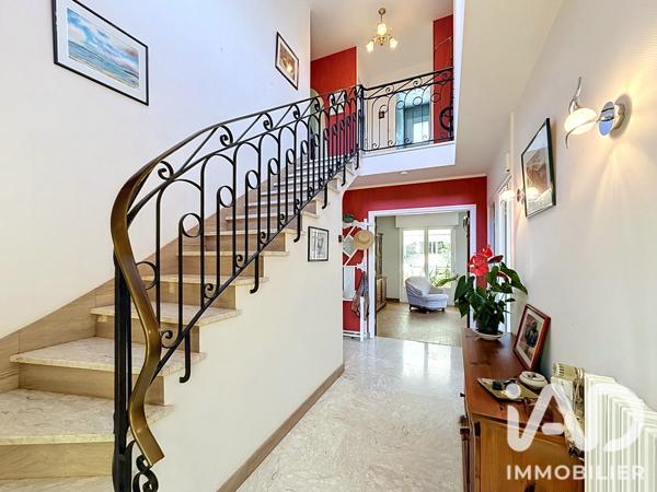 Maison à vendre 4 pièces 110 m² Quéven