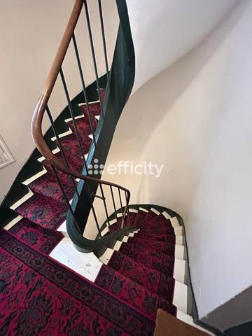 Appartement
         1 pièce
        - 32 m² 313 000 € *