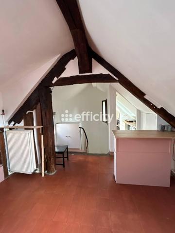 Appartement
         1 pièce
        - 32 m² 313 000 € *