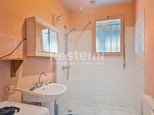 A vendre Maison de 180 m2 avec Piscine