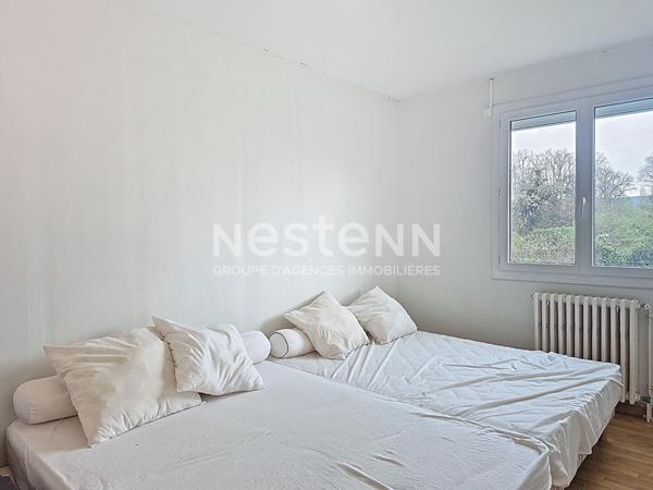 A vendre Maison de 180 m2 avec Piscine