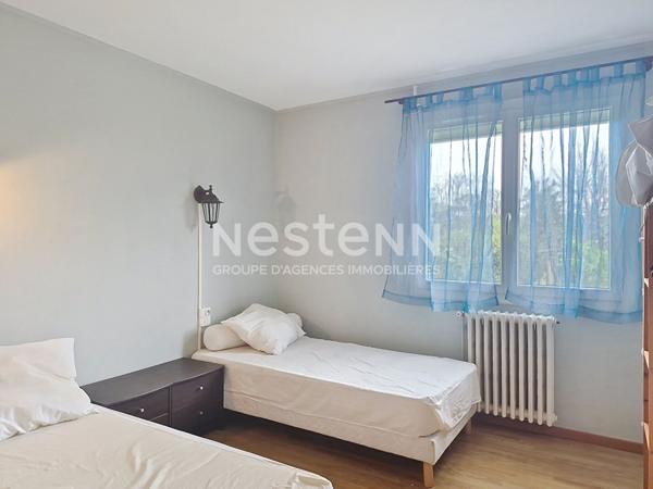 A vendre Maison de 180 m2 avec Piscine