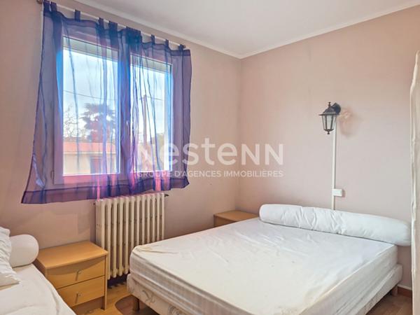 A vendre Maison de 180 m2 avec Piscine