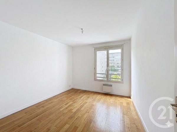 Appartement T3 à vendre  3 pièces - 112,94 m2 LYON - 69003