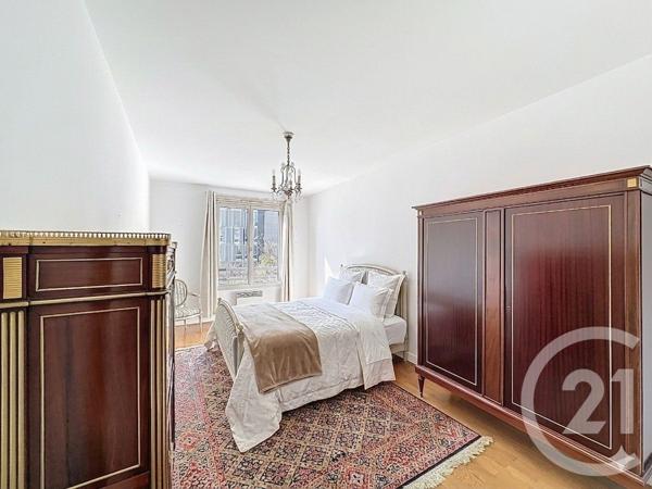 Appartement T3 à vendre  3 pièces - 112,94 m2 LYON - 69003