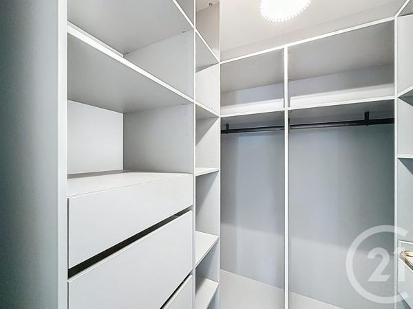 Appartement T3 à vendre  3 pièces - 112,94 m2 LYON - 69003