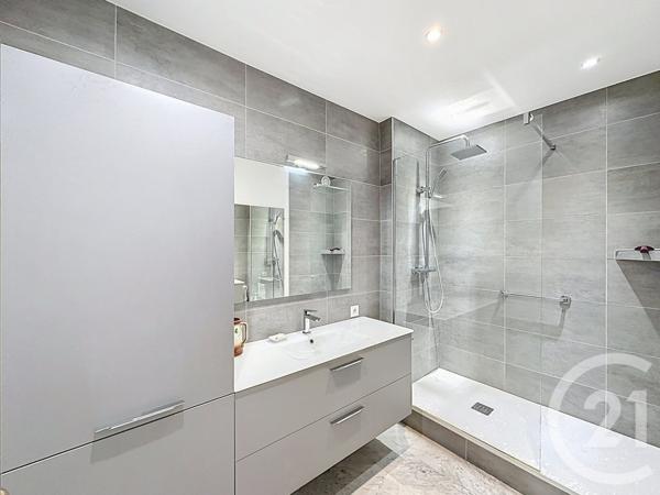 Appartement T3 à vendre  3 pièces - 112,94 m2 LYON - 69003