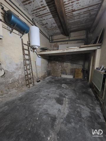 Location appartement 3 pièces 56 m² Béziers