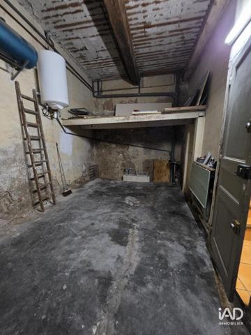 Location appartement 3 pièces 56 m² Béziers