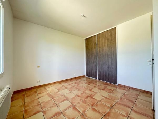 🏡✨ À VENDRE – maison plain pied 3 chambres