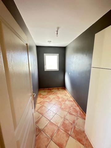 🏡✨ À VENDRE – maison plain pied 3 chambres