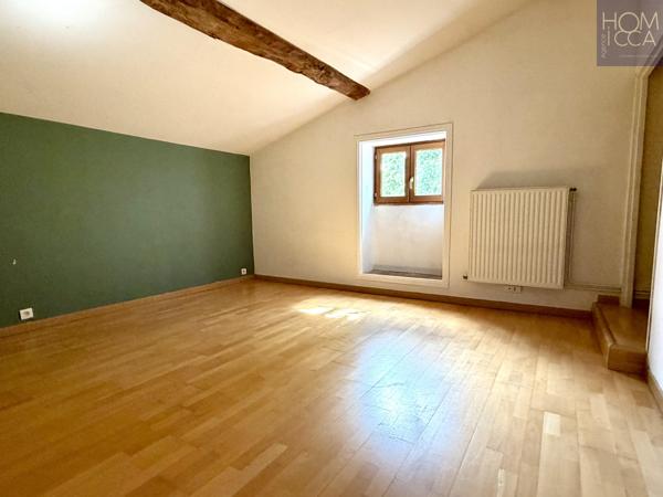Maison 7 pièce(s) 5 chambre(s) 213.37 m²