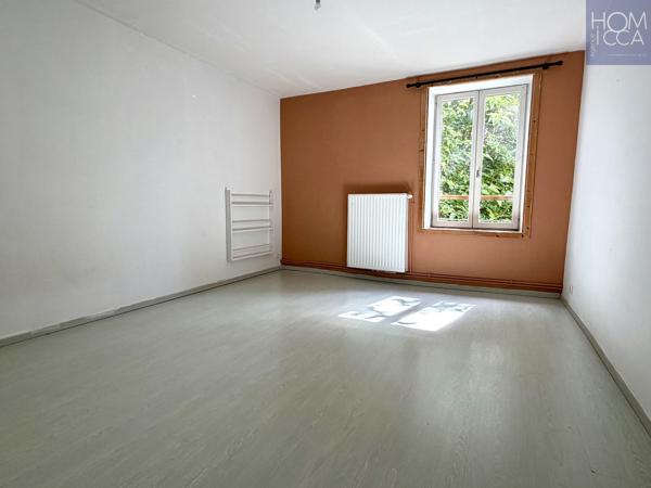 Maison 7 pièce(s) 5 chambre(s) 213.37 m²