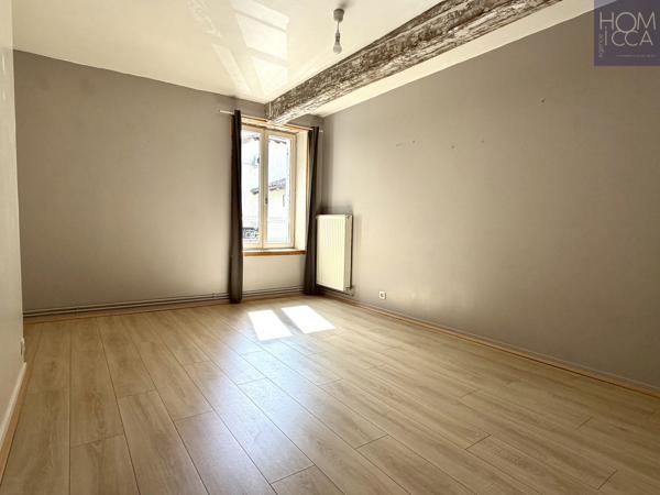 Maison 7 pièce(s) 5 chambre(s) 213.37 m²