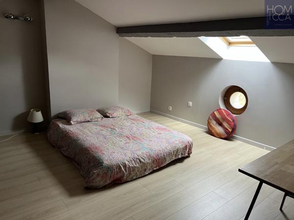 Maison 7 pièce(s) 5 chambre(s) 213.37 m²