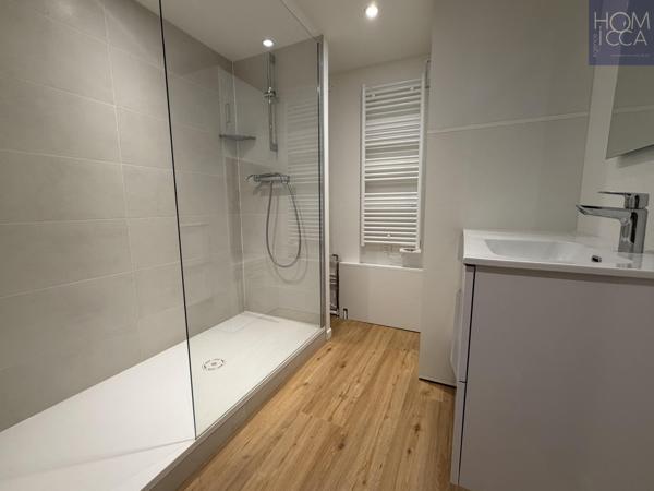 Maison 7 pièce(s) 5 chambre(s) 213.37 m²