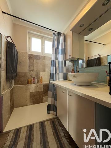 Maison à vendre 4 pièces 113 m² Carhaix-Plouguer