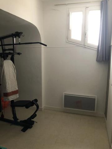 Dpt Landes (40), à vendre AIRE SUR L'ADOUR immeuble de rapport de 8 lots entièrement loués