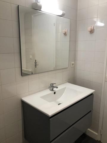 Dpt Landes (40), à vendre AIRE SUR L'ADOUR immeuble de rapport de 8 lots entièrement loués