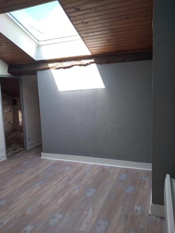 Dpt Landes (40), à vendre AIRE SUR L'ADOUR immeuble de rapport de 8 lots entièrement loués