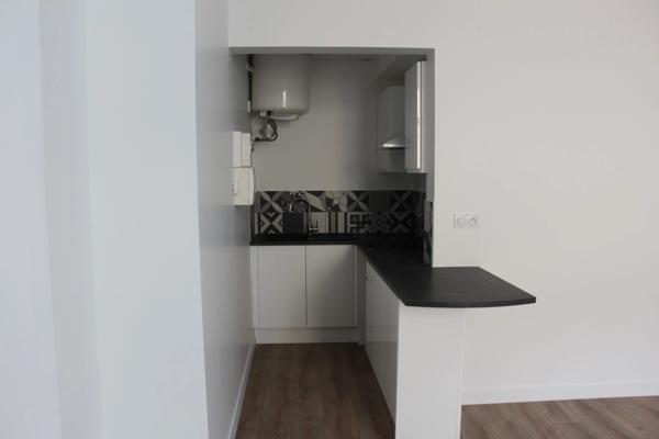 Dpt Landes (40), à vendre AIRE SUR L'ADOUR immeuble de rapport de 8 lots entièrement loués