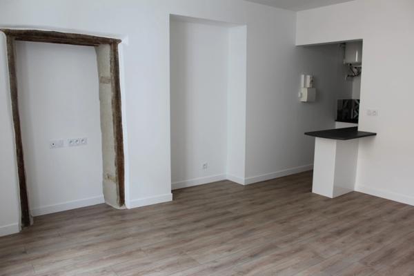 Dpt Landes (40), à vendre AIRE SUR L'ADOUR immeuble de rapport de 8 lots entièrement loués