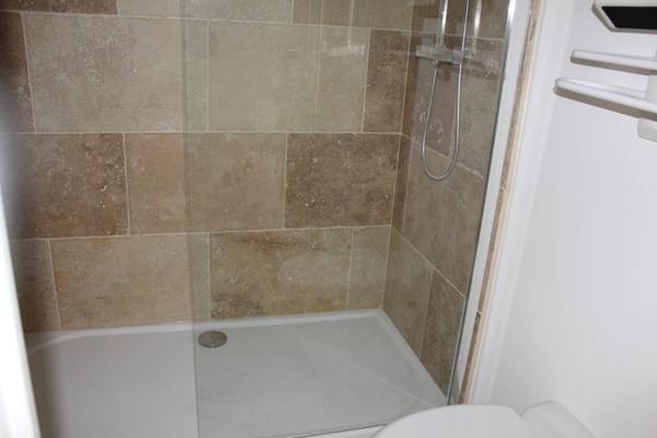 Dpt Landes (40), à vendre AIRE SUR L'ADOUR immeuble de rapport de 8 lots entièrement loués