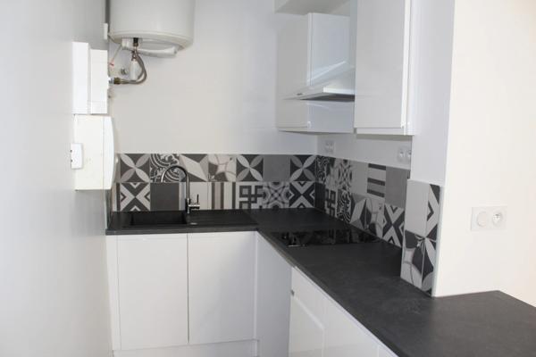 Dpt Landes (40), à vendre AIRE SUR L'ADOUR immeuble de rapport de 8 lots entièrement loués