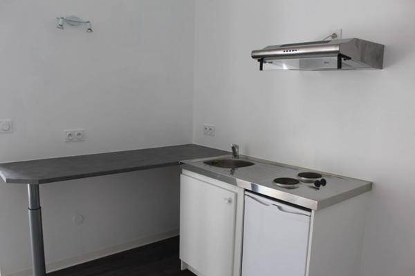 Dpt Landes (40), à vendre AIRE SUR L'ADOUR immeuble de rapport de 8 lots entièrement loués