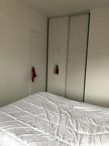 Dpt Landes (40), à vendre AIRE SUR L'ADOUR immeuble de rapport de 8 lots entièrement loués