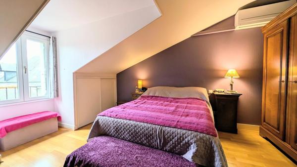 belle boutique sur un emplacement n°1 bis
