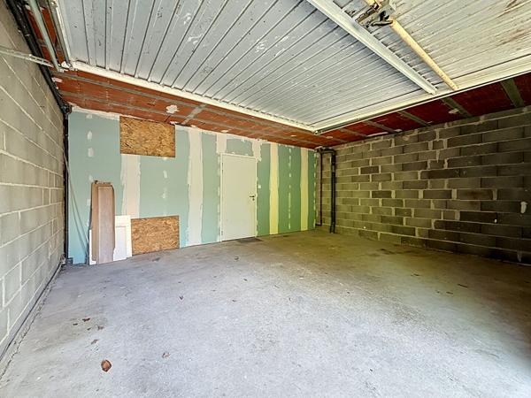 Castanet-Tolosan Maison indépendante de type 4 de 104 m² avec jardin, terrasse et garage