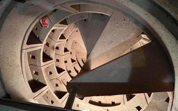 Maison à vendre    5 pièces •  Courcouronnes