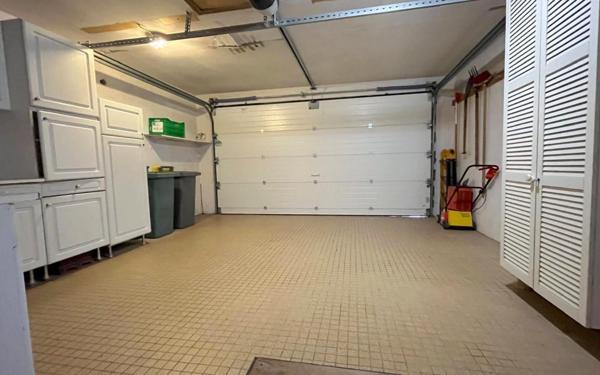 Maison à vendre    5 pièces •  Courcouronnes